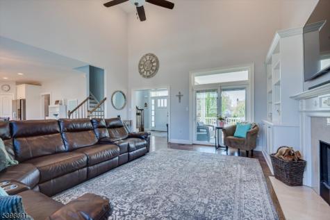 225 East Golf Avenue South Plainfield NJ 07080