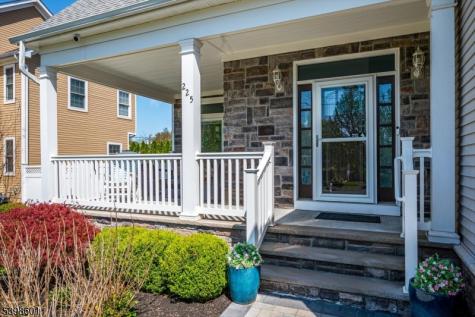 225 East Golf Avenue South Plainfield NJ 07080