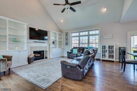 225 East Golf Avenue South Plainfield NJ 07080