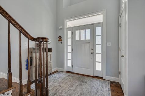 225 East Golf Avenue South Plainfield NJ 07080