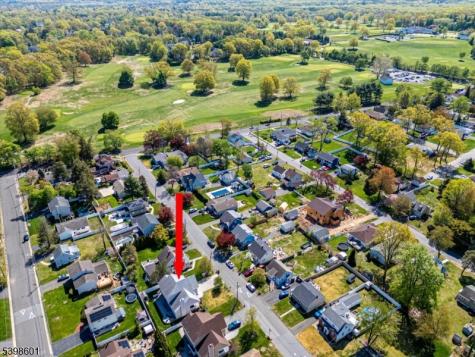 225 East Golf Avenue South Plainfield NJ 07080