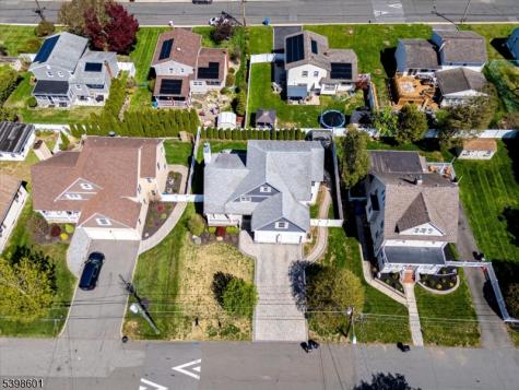 225 East Golf Avenue South Plainfield NJ 07080