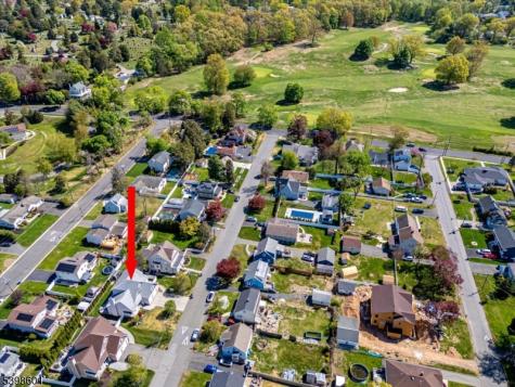 225 East Golf Avenue South Plainfield NJ 07080