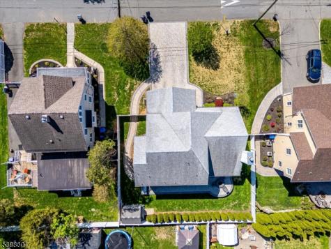 225 East Golf Avenue South Plainfield NJ 07080