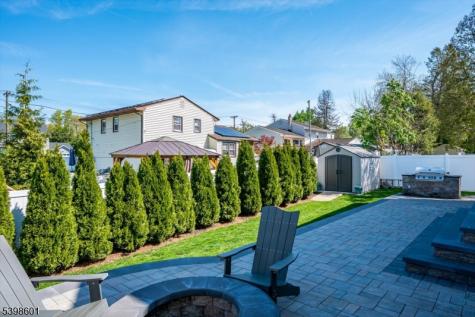 225 East Golf Avenue South Plainfield NJ 07080