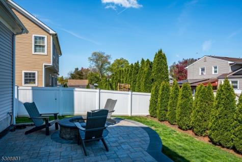 225 East Golf Avenue South Plainfield NJ 07080
