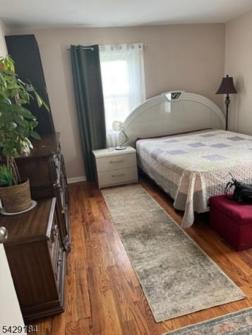 263 Richmond Avenue Paterson NJ 07502