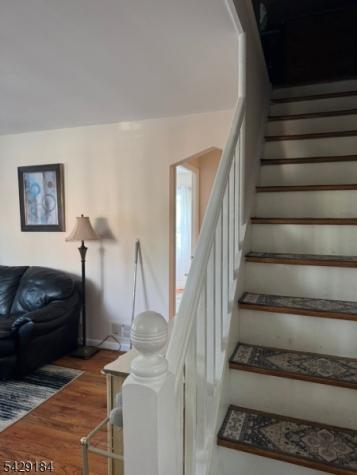 263 Richmond Avenue Paterson NJ 07502