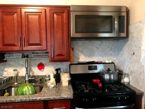 263 Richmond Avenue Paterson NJ 07502