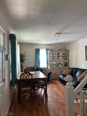 263 Richmond Avenue Paterson NJ 07502