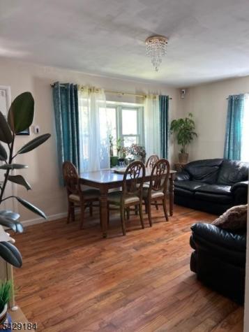 263 Richmond Avenue Paterson NJ 07502