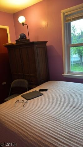 263 Richmond Avenue Paterson NJ 07502