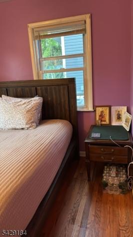 263 Richmond Avenue Paterson NJ 07502