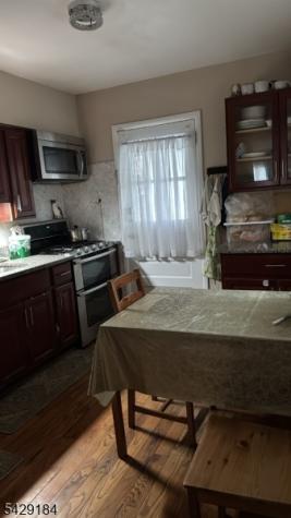 263 Richmond Avenue Paterson NJ 07502