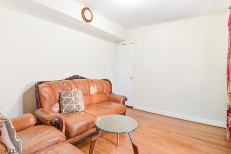 49 Lyons Avenue Newark NJ 07112