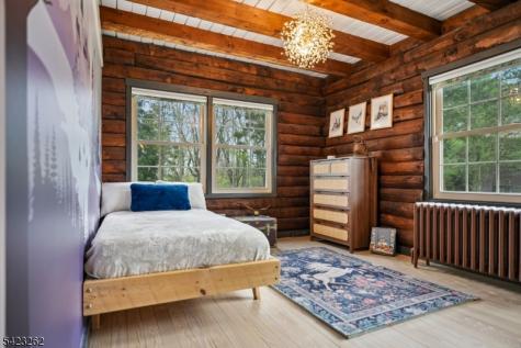 71 Hainesburg River Road Knowlton NJ 07832
