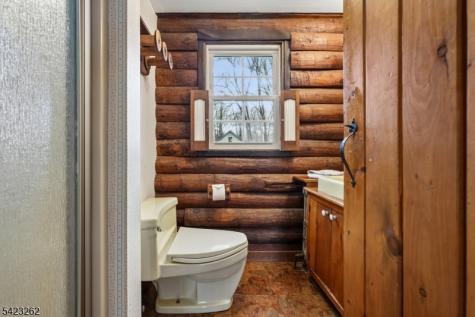 71 Hainesburg River Road Knowlton NJ 07832