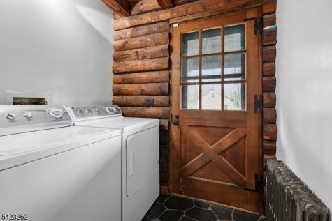 71 Hainesburg River Road Knowlton NJ 07832