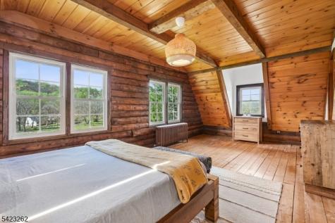 71 Hainesburg River Road Knowlton NJ 07832