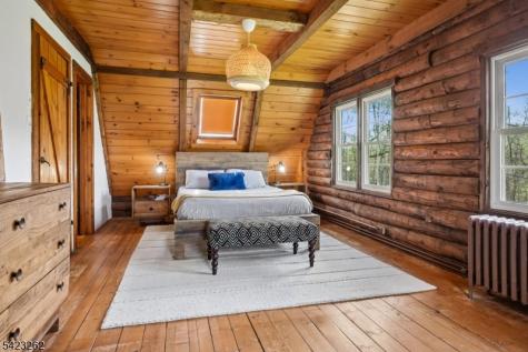 71 Hainesburg River Road Knowlton NJ 07832