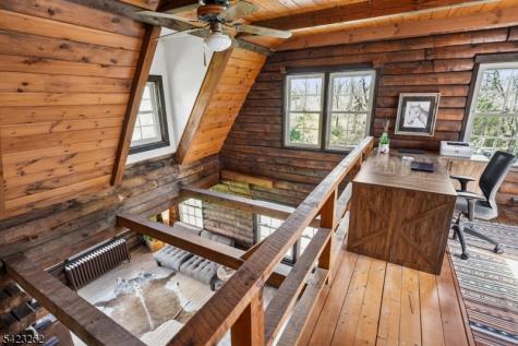 71 Hainesburg River Road Knowlton NJ 07832