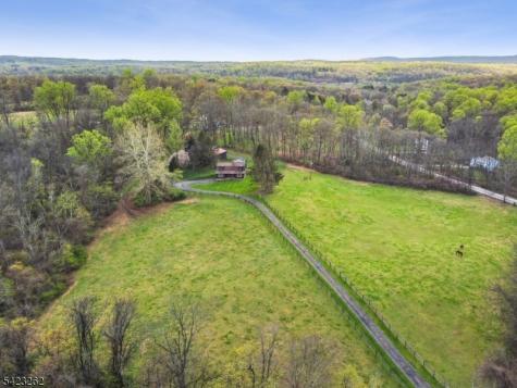 71 Hainesburg River Road Knowlton NJ 07832