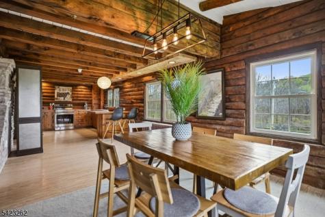 71 Hainesburg River Road Knowlton NJ 07832