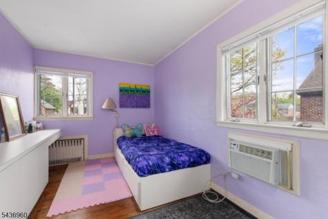 16 Summit Road Clifton NJ 07012
