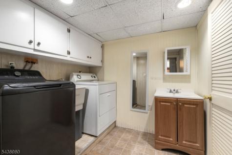16 Summit Road Clifton NJ 07012