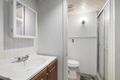 16 Summit Road Clifton NJ 07012