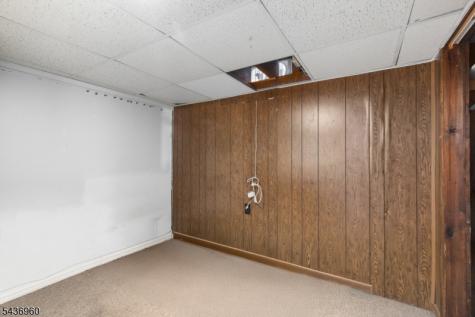 16 Summit Road Clifton NJ 07012