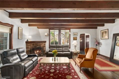 16 Summit Road Clifton NJ 07012