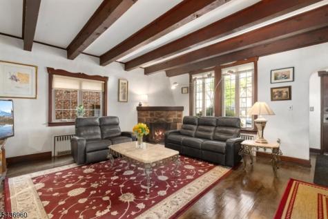 16 Summit Road Clifton NJ 07012