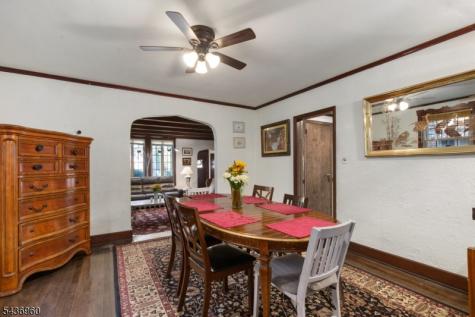16 Summit Road Clifton NJ 07012
