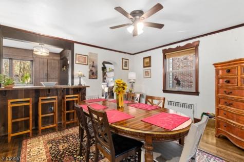 16 Summit Road Clifton NJ 07012