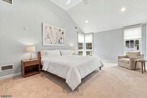 5 Mckinley Avenue West Caldwell NJ 07006