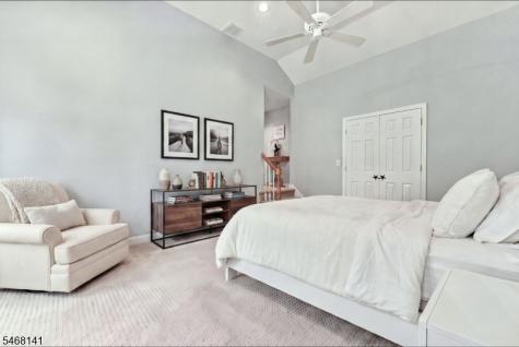 5 Mckinley Avenue West Caldwell NJ 07006