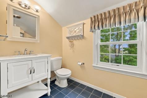 5 Mckinley Avenue West Caldwell NJ 07006