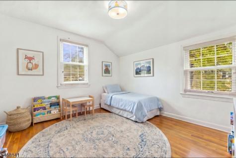 5 Mckinley Avenue West Caldwell NJ 07006