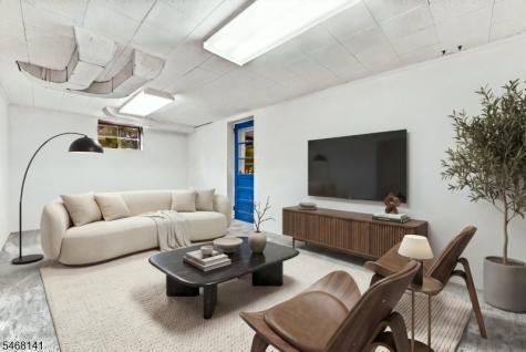 5 Mckinley Avenue West Caldwell NJ 07006