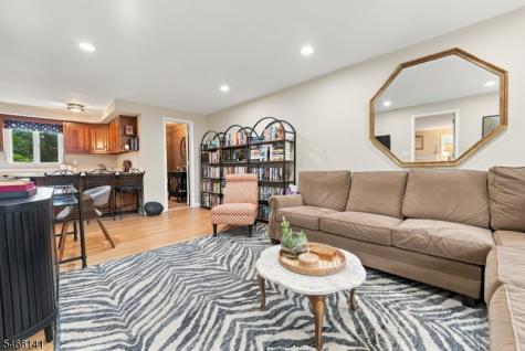 5 Mckinley Avenue West Caldwell NJ 07006