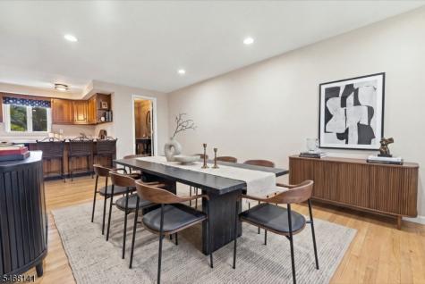 5 Mckinley Avenue West Caldwell NJ 07006