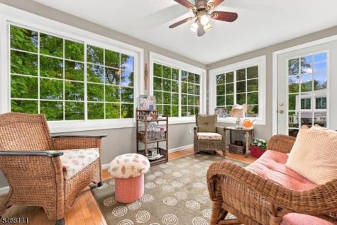 5 Mckinley Avenue West Caldwell NJ 07006