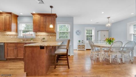 15 Oak Place Hawthorne NJ 07506