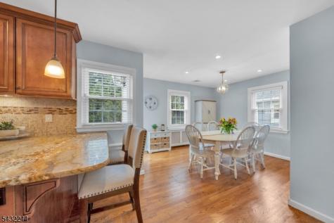 15 Oak Place Hawthorne NJ 07506