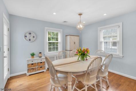 15 Oak Place Hawthorne NJ 07506