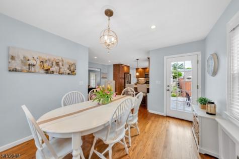 15 Oak Place Hawthorne NJ 07506