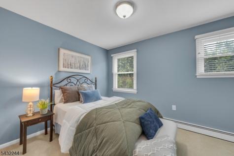 15 Oak Place Hawthorne NJ 07506