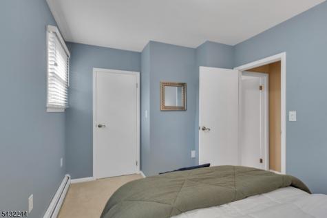 15 Oak Place Hawthorne NJ 07506