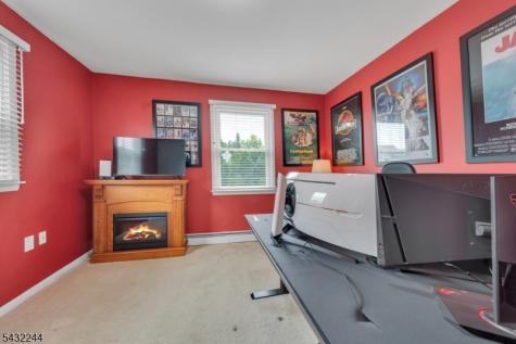 15 Oak Place Hawthorne NJ 07506